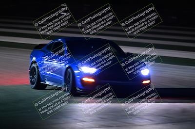 media/Oct-31-2025-Touge2Track (Fri) [[32c124376c]]/Group 4/Session 3 (Turn 2)/